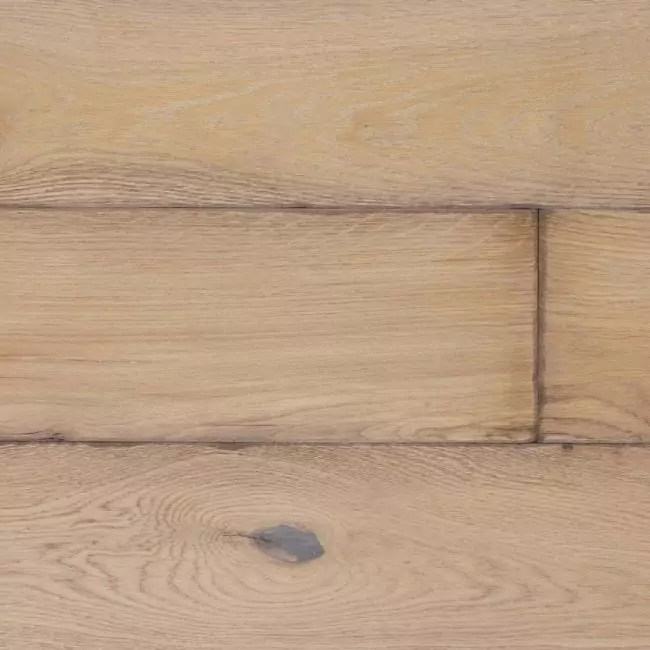 Инженерная доска Фьюжн Дуб Прованс 160мм (10-009-09645)