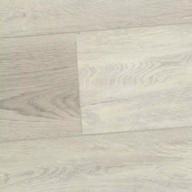 SPC ламинат Intense Шервудский Лес Eco 9-10 (10-009-09147)