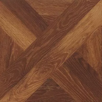 Ламинат Art Parquet P911 (42-001-00009)