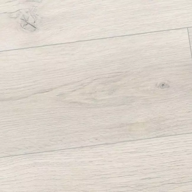 Ламинат Extensive Мадрид 48в (10-010-04163)