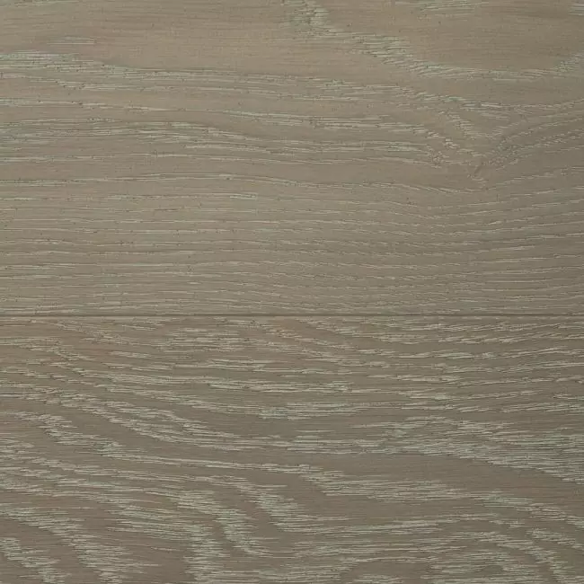 Паркет Ёлка Emerald Line Emerald Line 14 (10-010-01360)