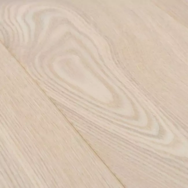 Паркетная доска  Ясень Zephyr (43-002-00005)