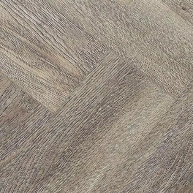 SPC ламинат Parquet Light Гранд Секвойя Венге Грей Eco 13-8 (10-010-04586)