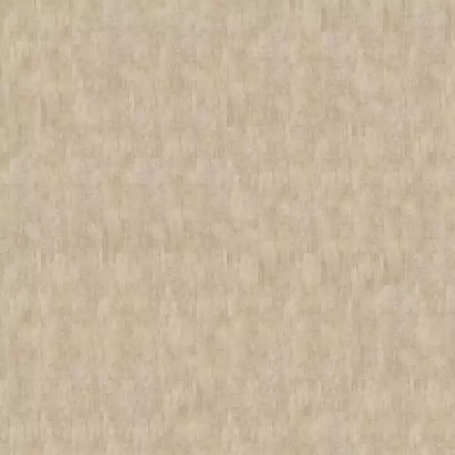 Виниловый ламинат Optimum Tile Glue Травертин Кремовый (V3218-40046)