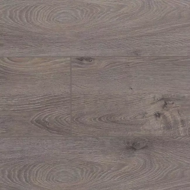 Ламинат Effect Premium Нирвана Prk 910 (10-010-05088)