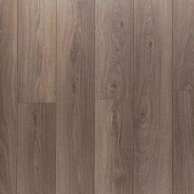 Ламинат Clix Floor Plus Cxp Дуб Кофейный 087 (45-001-00258)