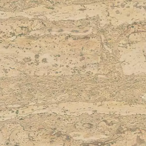 Пробковое покрытие Corkpro Comprido Vanilla (10-09-00031)