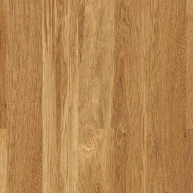 Инженерная доска Maxi Дуб Rustic Live Natural Небраш. С 2v Фаской (EIL64KPD)