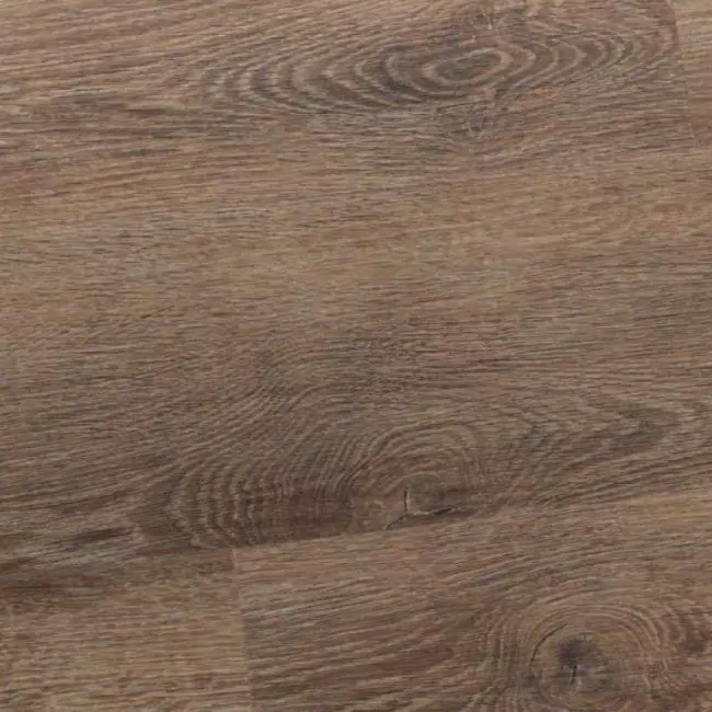 SPC ламинат Genesis Дуб Данте Mv34 (10-010-02473)