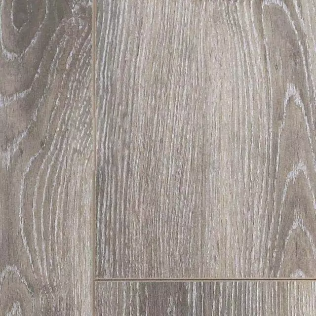 Ламинат Classic 1050v Дуб Традиция Серо-бежевый 1517691 (10-009-01158)