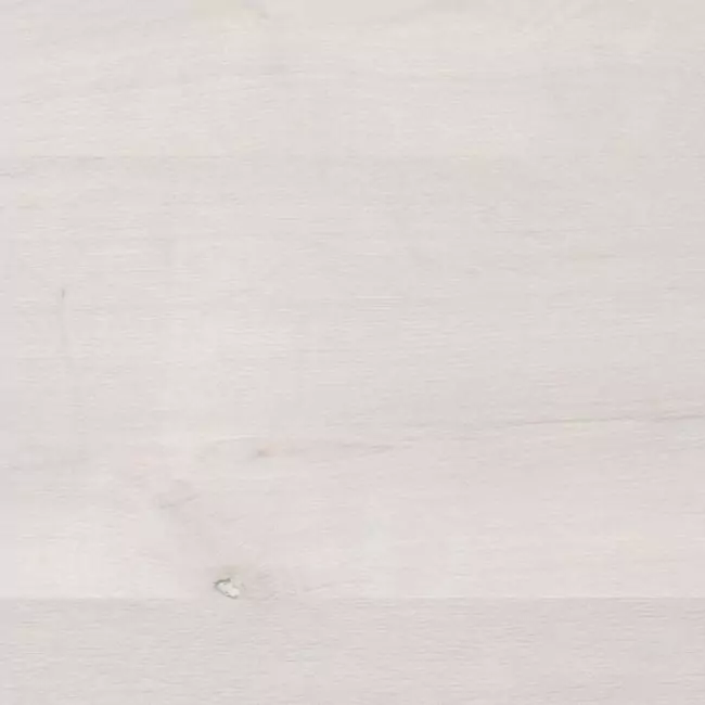 SPC ламинат Comfort XXL Дуб Снежный DL1601 (10-009-09058)