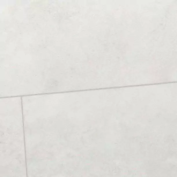 SPC ламинат Stone Mineral Core Есо 4-16 Элдгея (10-010-04888)