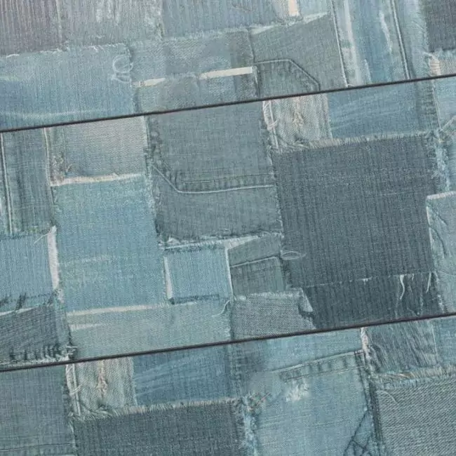 Ламинат Design Collection Jeans Dc 0803 (70-001-00011)
