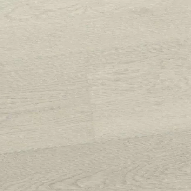 SPC ламинат Grand Sequoia Гранд Секвойя Сагано Eco 11-22 (10-010-03008)