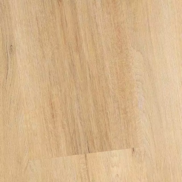 SPC ламинат Wood Шеверни (10-009-09539)