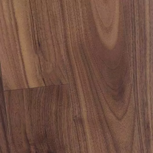 Однополосная инженерная доска  Американский Орех (10-010-02738)