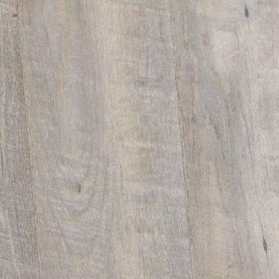 SPC ламинат Real Wood Дуб Carry Есо2-10 (25-010-00022)