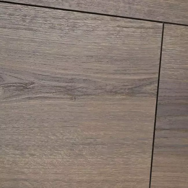 Ламинат Basic Plus 600 Xs Дуб Монтана Лаймед 1593830 (25-001-00044)