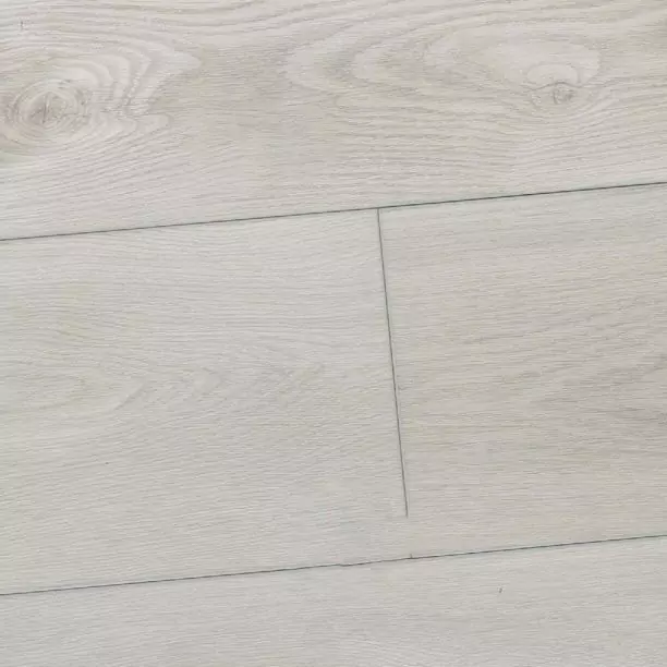 Виниловый ламинат Premium Xl Дуб Белая Ночь Eco 7-2 (10-009-00159)