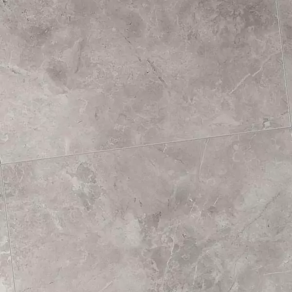 Ламинат Stone 2.0 Martico Grigio Q1020 (10-010-02092)