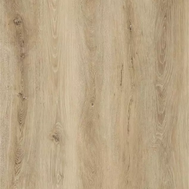 SPC ламинат Studio Дуб Паола S206 (10-010-04061)