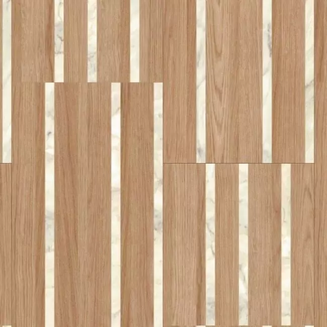 Ламинат Edition 1 Дуб Лайт Марбл 1518493 (25-001-00134)