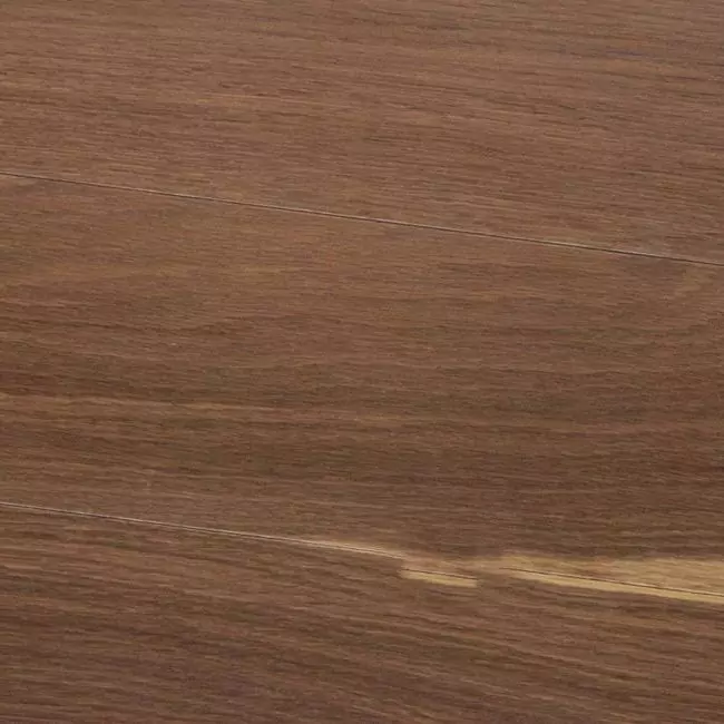 Паркетная доска Origin Oak Carol Ww009 150 Рустик (10-009-03375)