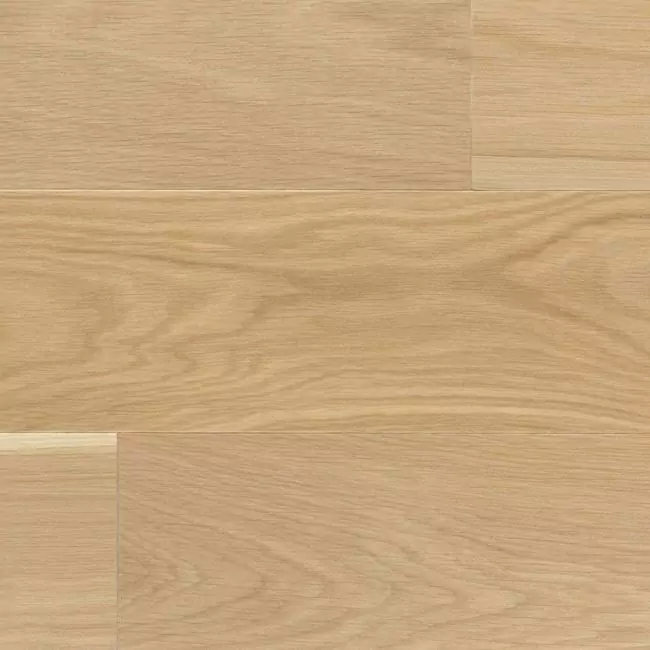 Паркетная доска Origin Oak Venice Ww003 180 Рустик (10-009-03120)