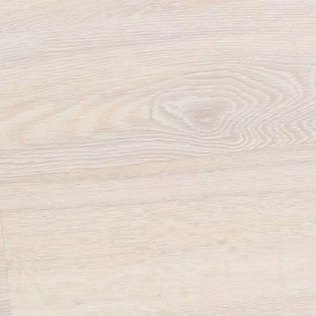 Пробковое покрытие Fusion Natura KW 1005 (10-009-07515)