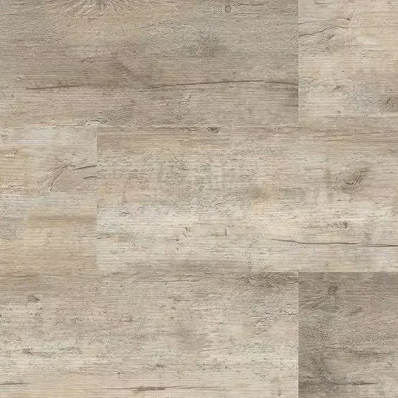 Виниловый ламинат Hydro Fix Objekt Larch Zermatt (36-010-00022)