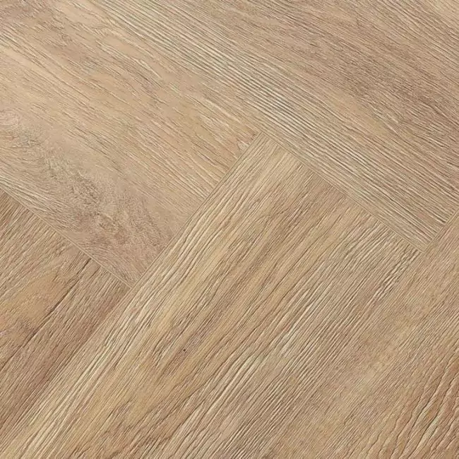 SPC ламинат Parquet Light Гранд Секвойя Макадамия Eco 13-10 (10-010-04588)