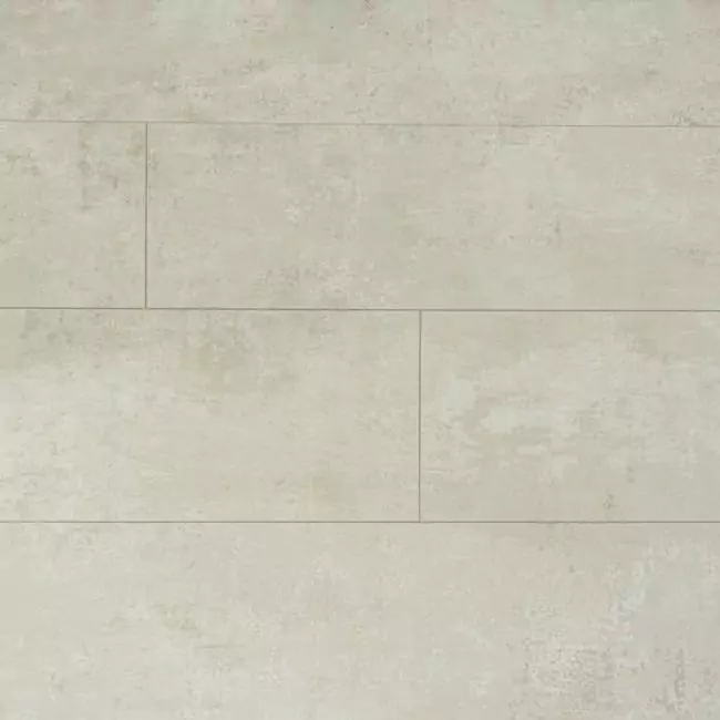 Ламинат Platinium Paloma Crema Clara D4500 (10-010-04331)