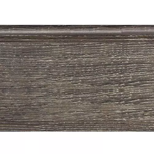 Плинтус напольный  D235-86 (10-009-08576)