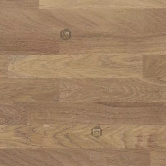 Паркетная доска Space Collection Oak Neptune White (26-002-00081)