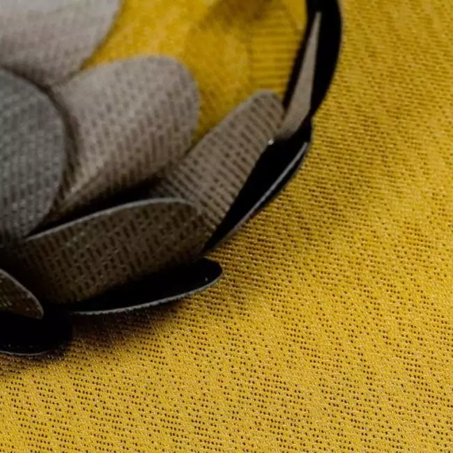 Виниловый ламинат Botanic Viva (102668)