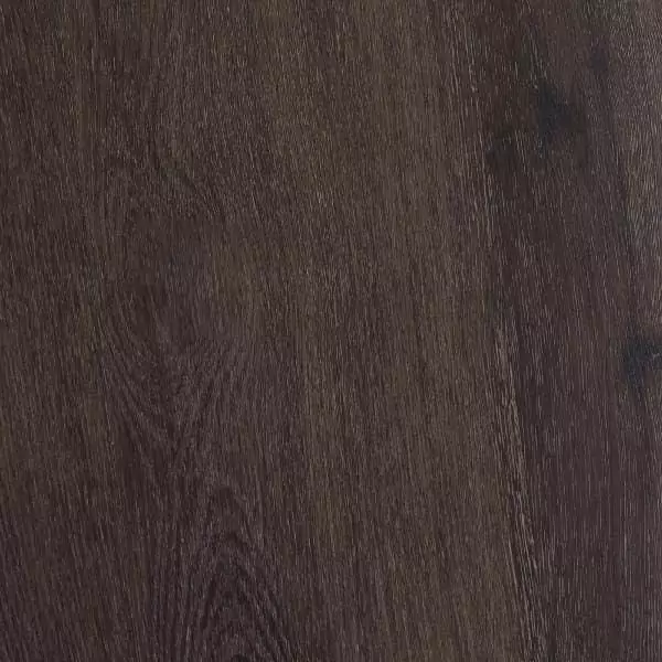 Виниловый ламинат Realwood Click Af 6043 (11-001-00047)