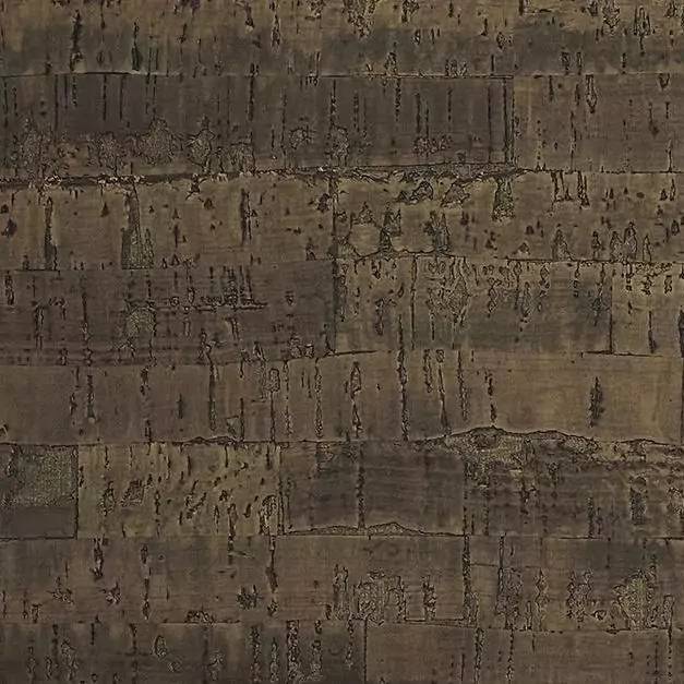 Пробковое покрытие Eco Collection Fiume Di Tabacco (10-010-00218)