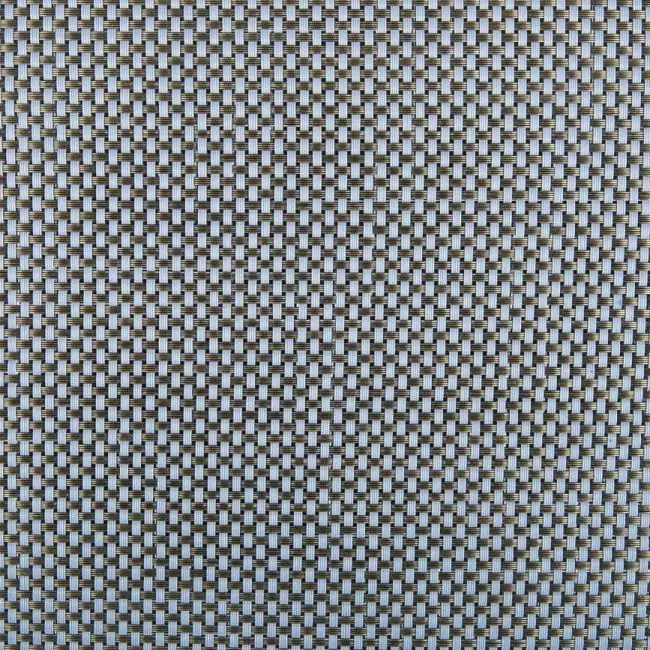 Виниловый ламинат Simple Eco-44005 (19-010-00006)