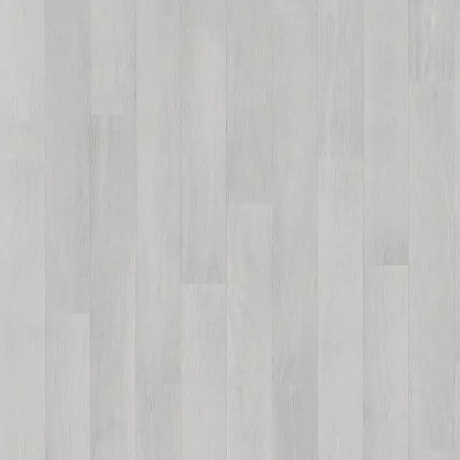 Паркетная доска Essence Дуб  Story 138 Polar White (26-002-00781)