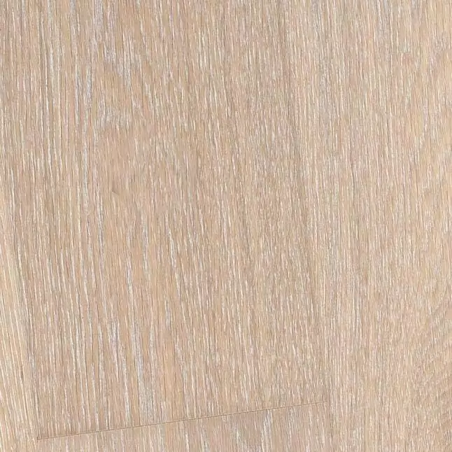 Паркетная доска Maxwood Lodge Xl Дуб Винтаж (10-009-09601)