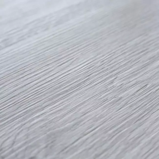 SPC ламинат Art Stone Optima Ясень Приморский (35-2 APT)