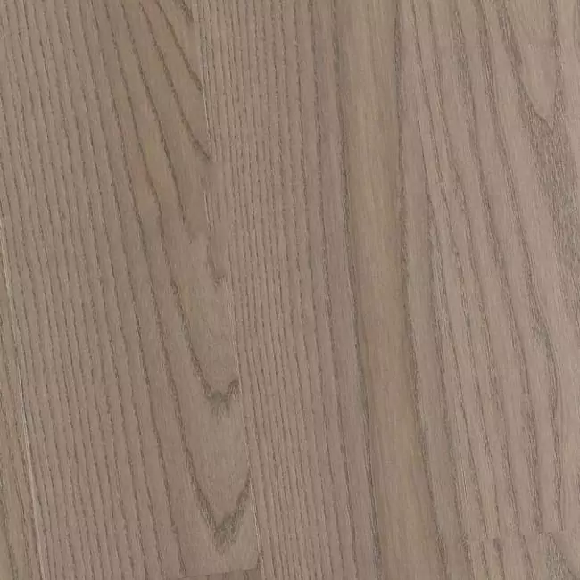 Паркетная доска Elegance Collection Ash Chevalier Grey (46-002-00036)