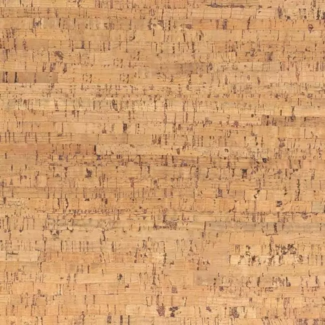 Пробковое покрытие Lite Cm3 378v Nn (21-014-00011)