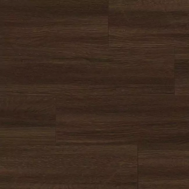 SPC ламинат Classic Oak Russet 16 (10-010-04018)