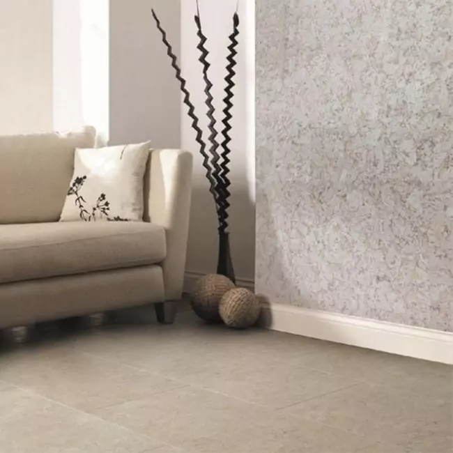 Пробковое покрытие Настенная Клеевая Pw3 324c Nk-3.0 (21-014-00089)