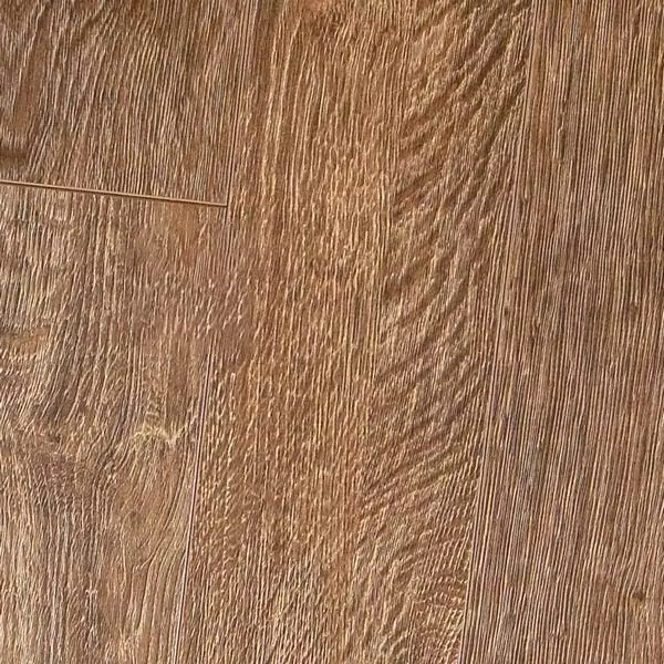 Ламинат Brush Wood Дуб Торонто 534 (39-001-00099)