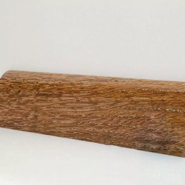 Плинтус напольный  Xm-986 (10-010-04598)