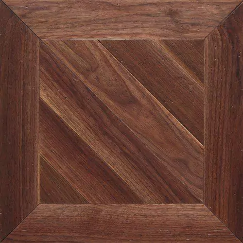 Модульный паркет  Состаренный 26-006-00535 (26-006-00535) Модульный паркет  Состаренный 26-006-00535 (26-006-00535)