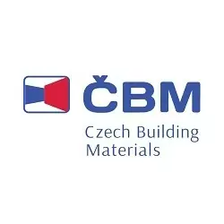 CBM