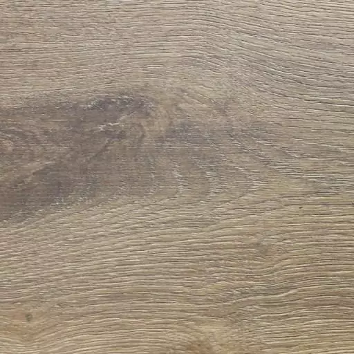 Ламинат Maxima ДУБ Солт 91751 (60-001-0040)